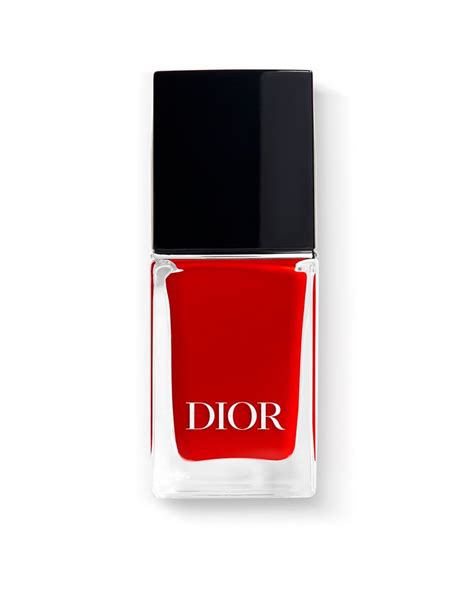 dior nagellak herfst 2018|DIOR Nagellak .